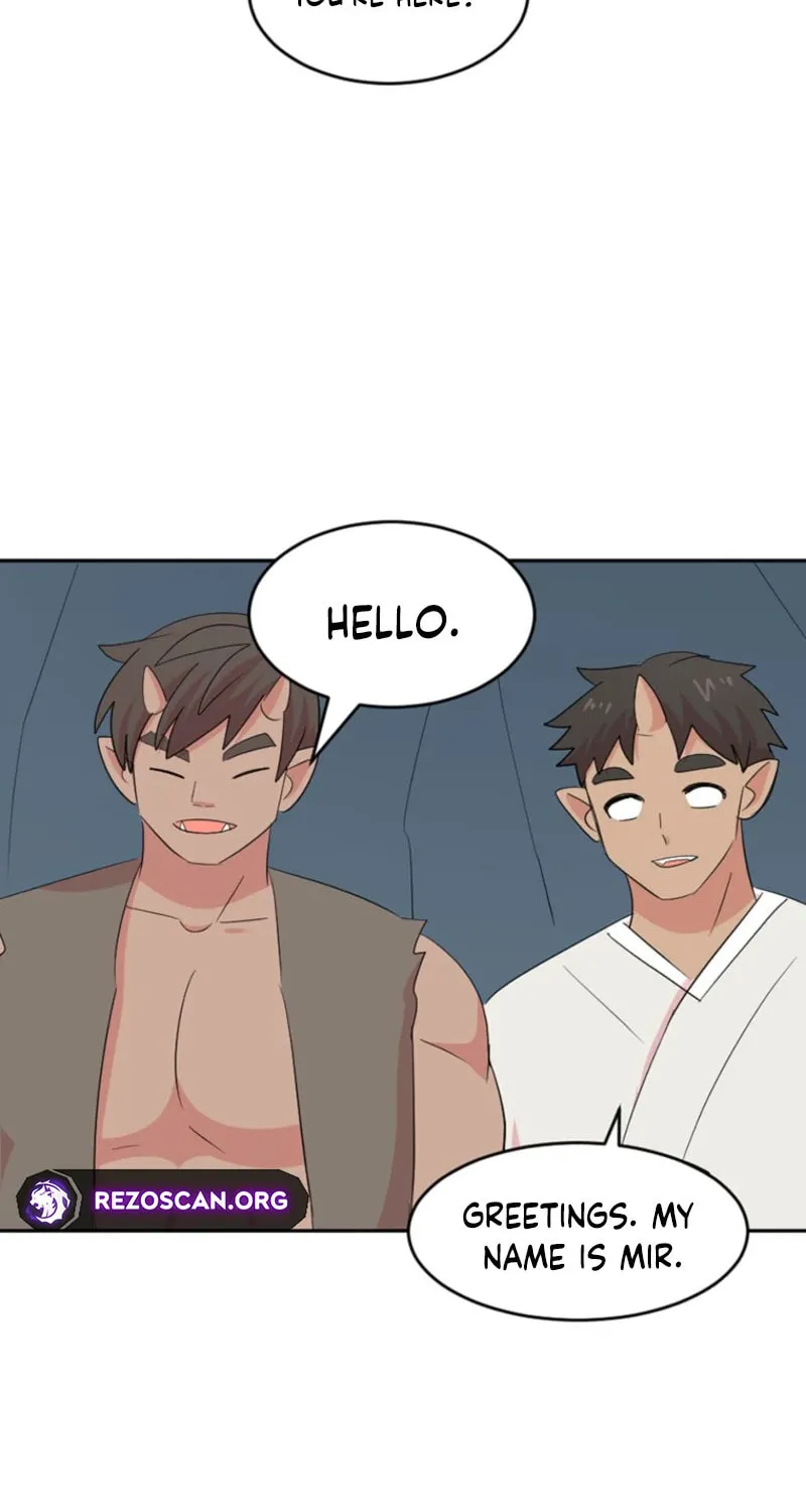 Reader Chapter 208 page 33 - 