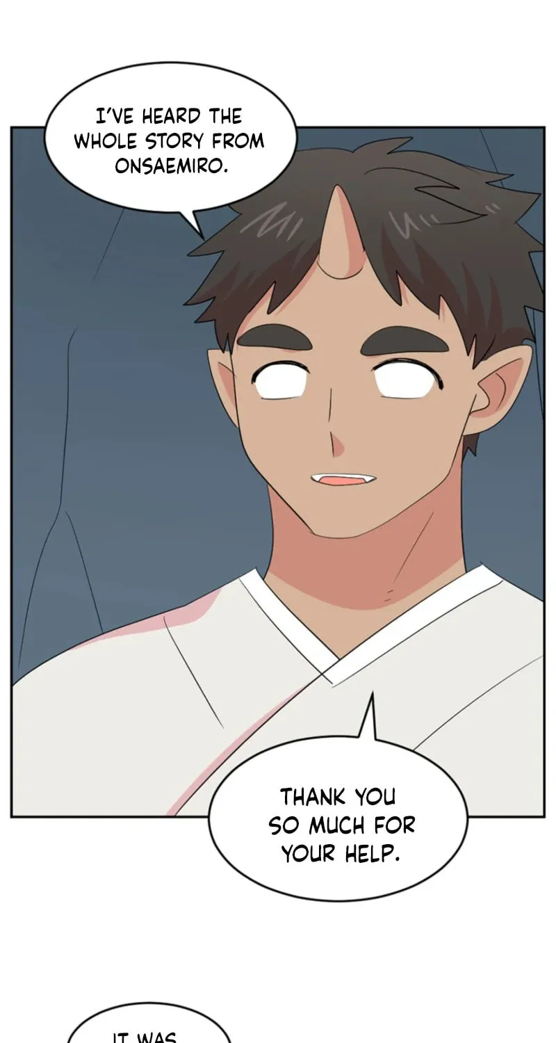 Reader Chapter 208 page 34 - 