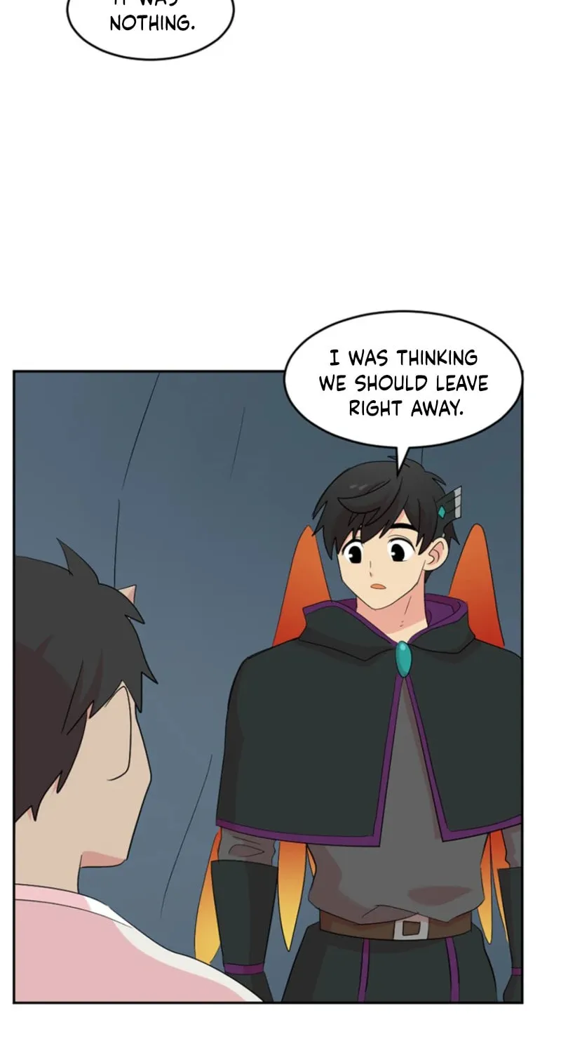 Reader Chapter 208 page 35 - 