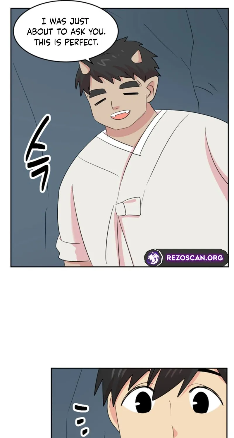 Reader Chapter 208 page 37 - 