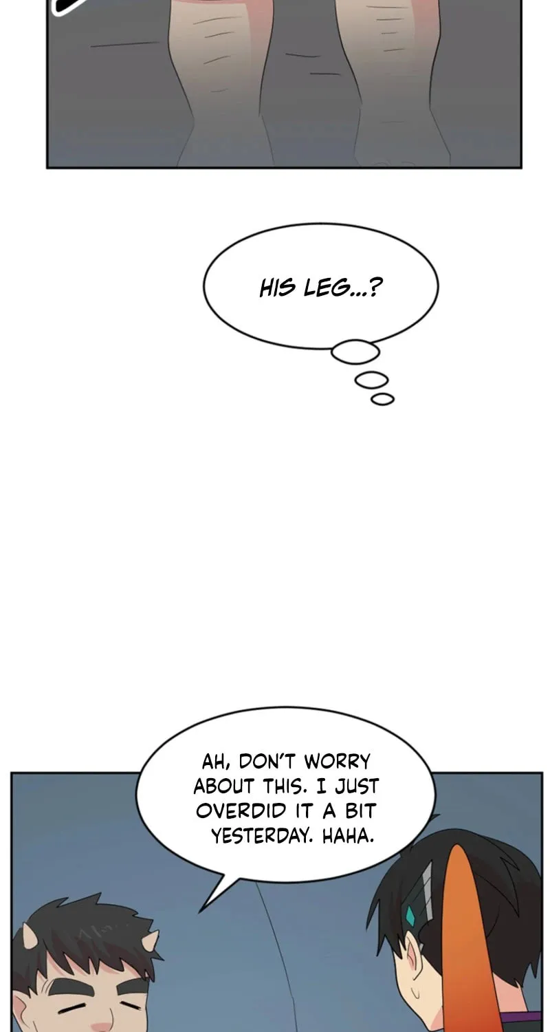 Reader Chapter 208 page 39 - 