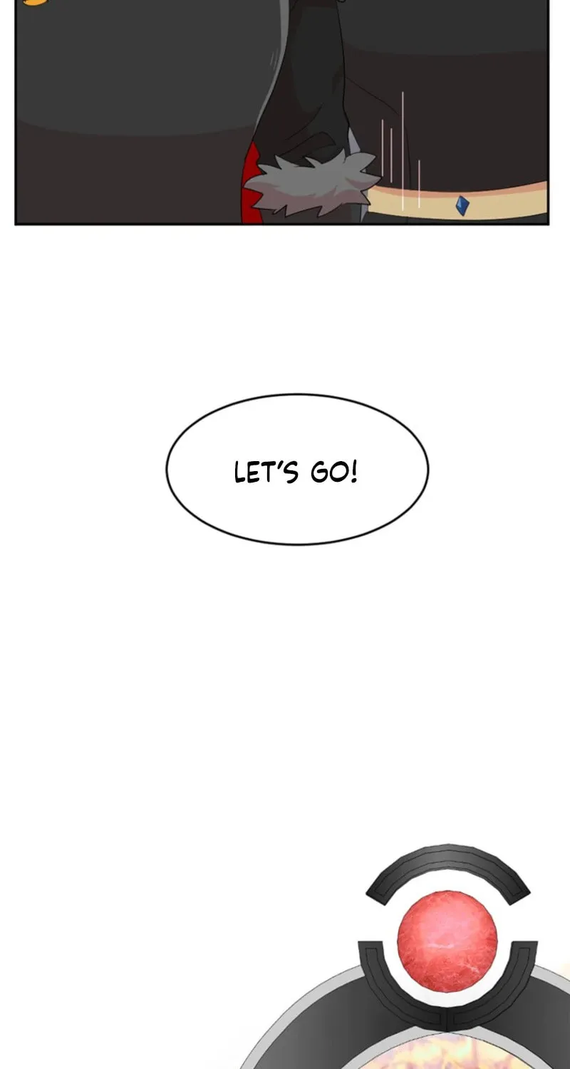 Reader Chapter 208 page 5 - 