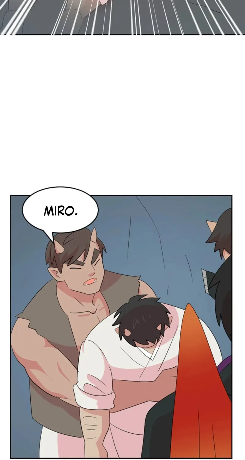 Reader Chapter 208 page 42 - 