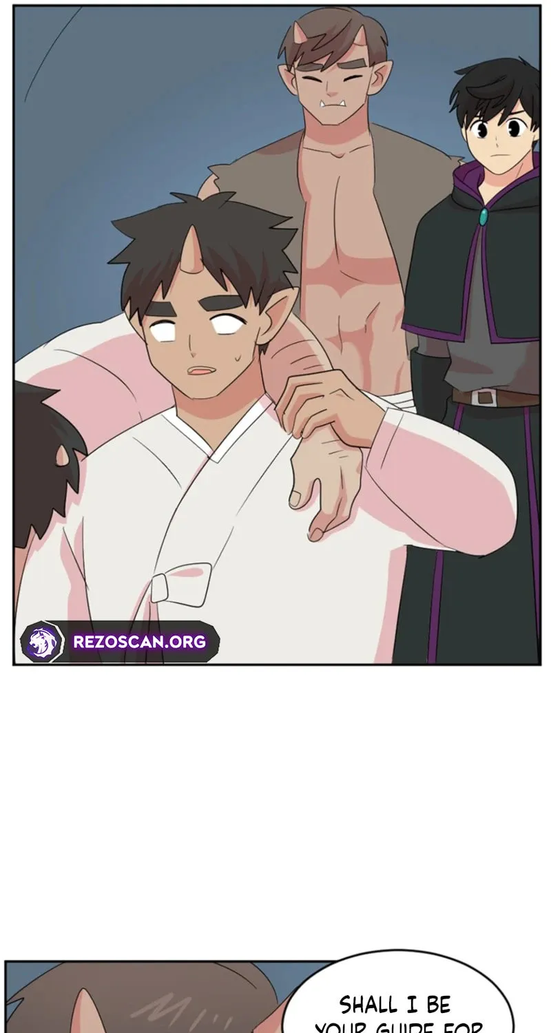 Reader Chapter 208 page 44 - 