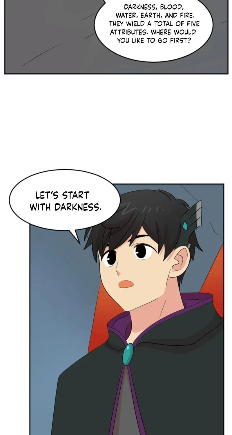 Reader Chapter 208 page 47 - 