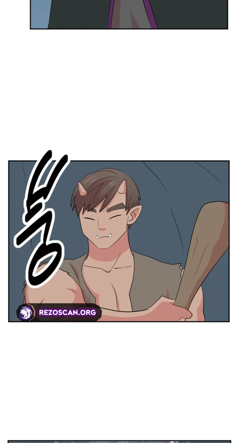 Reader Chapter 208 page 48 - 
