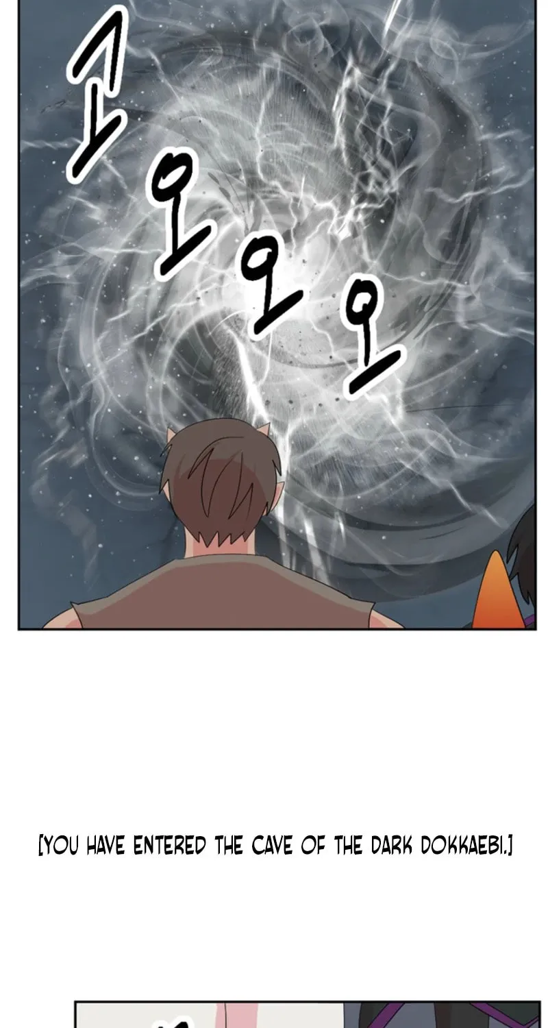Reader Chapter 208 page 49 - 