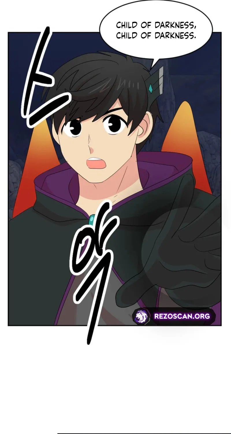 Reader Chapter 208 page 51 - 