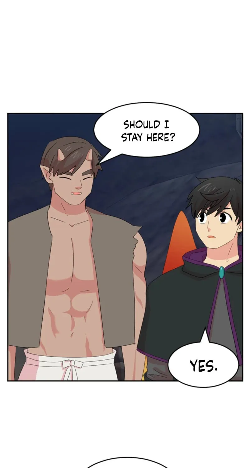Reader Chapter 208 page 53 - 