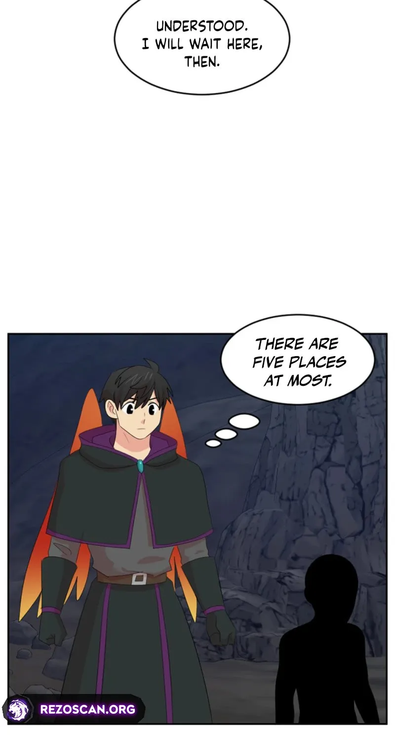 Reader Chapter 208 page 54 - 