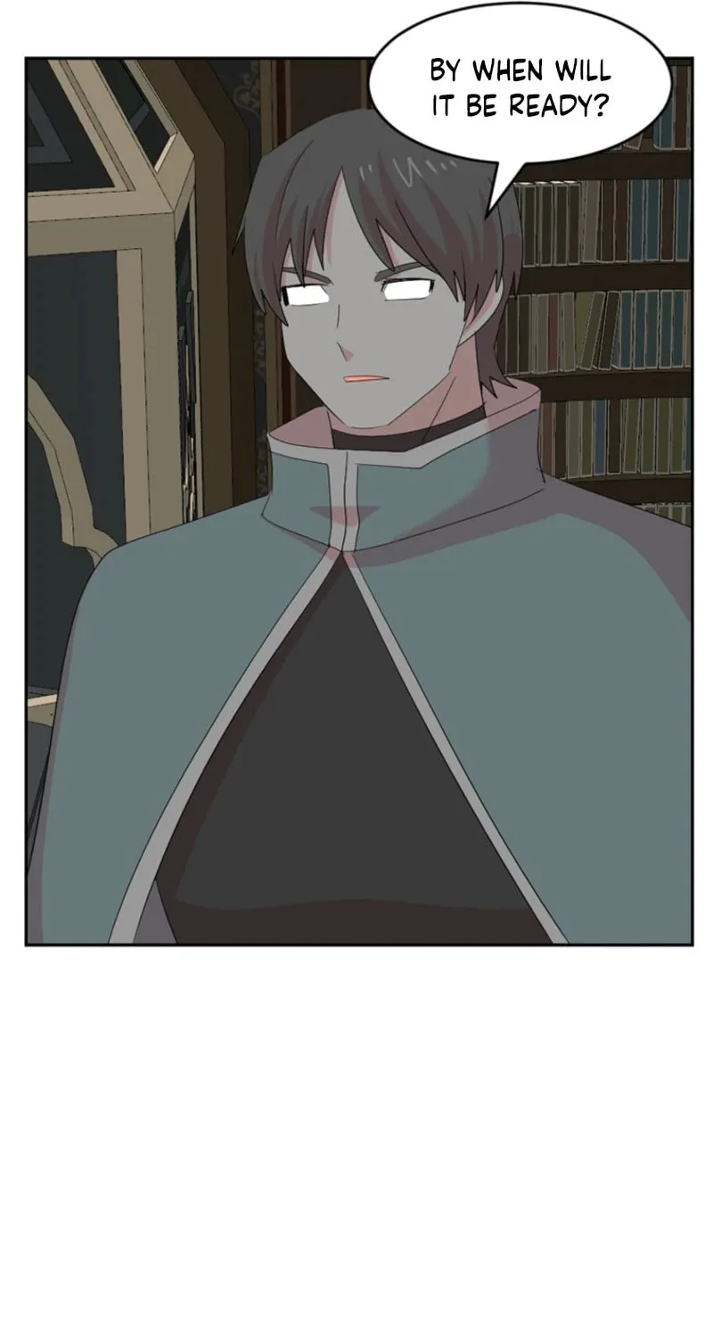 Reader Chapter 208 page 58 - 