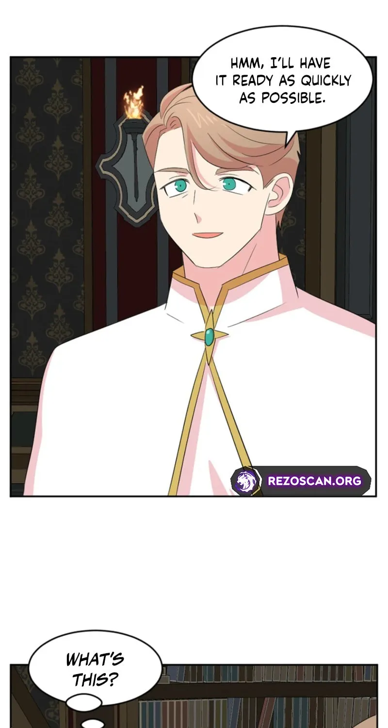 Reader Chapter 208 page 59 - 
