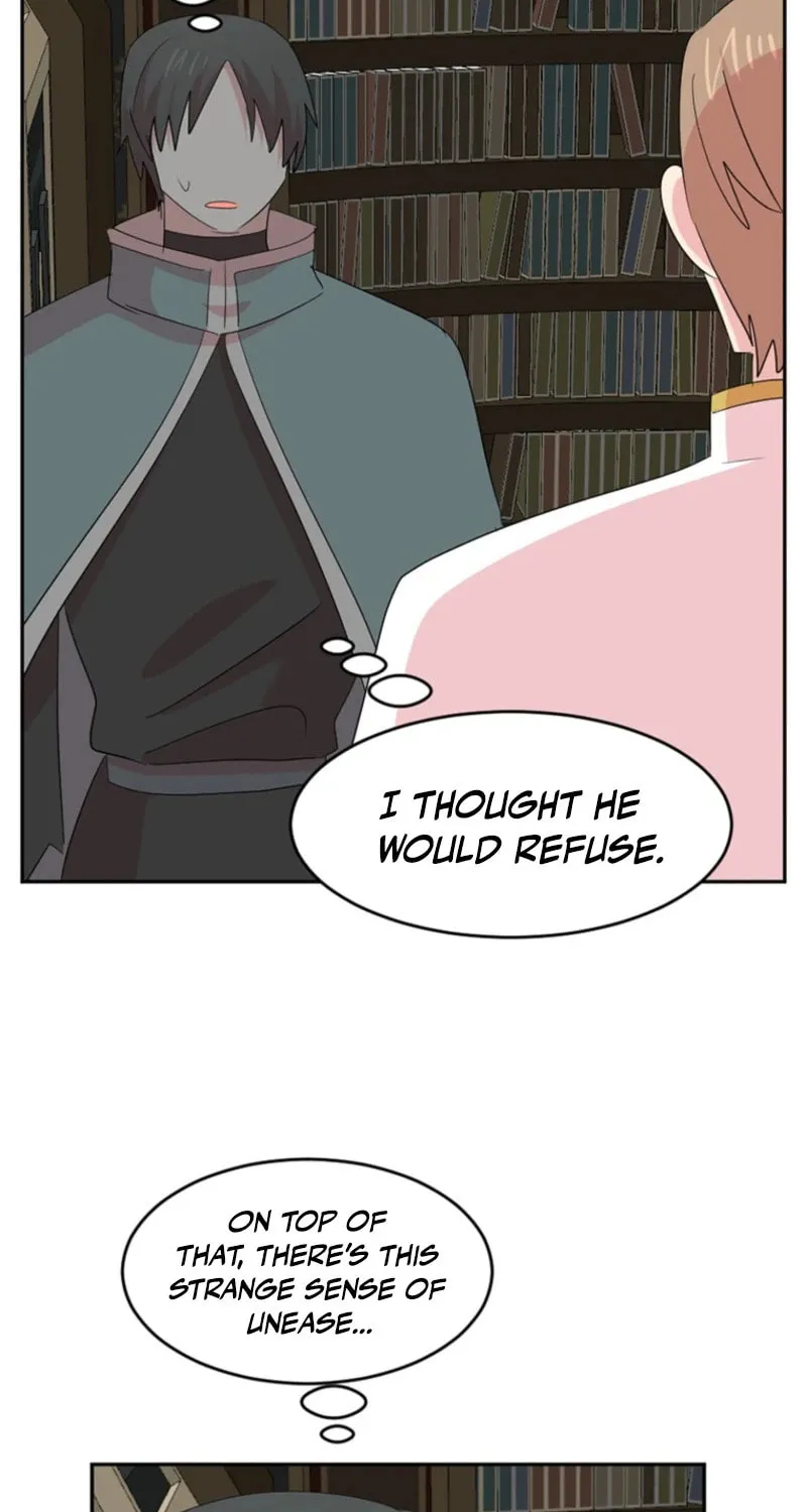 Reader Chapter 208 page 60 - 