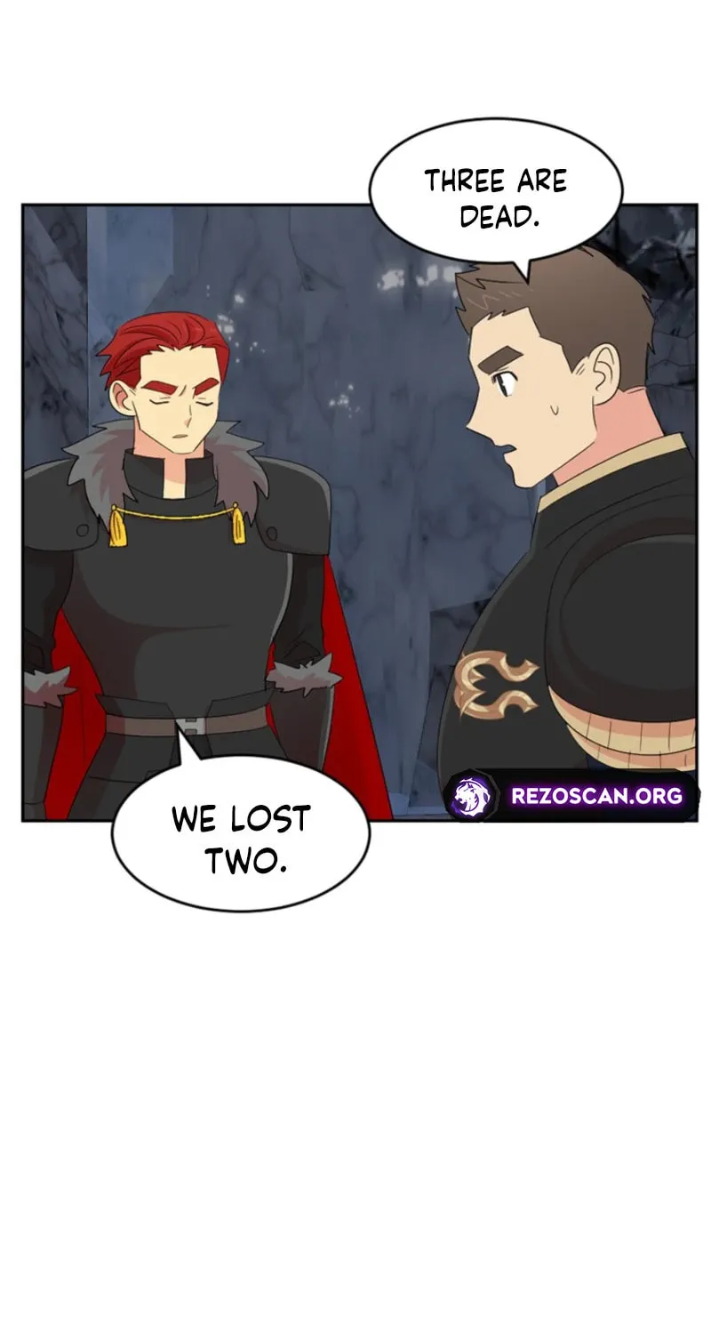 Reader Chapter 208 page 7 - 