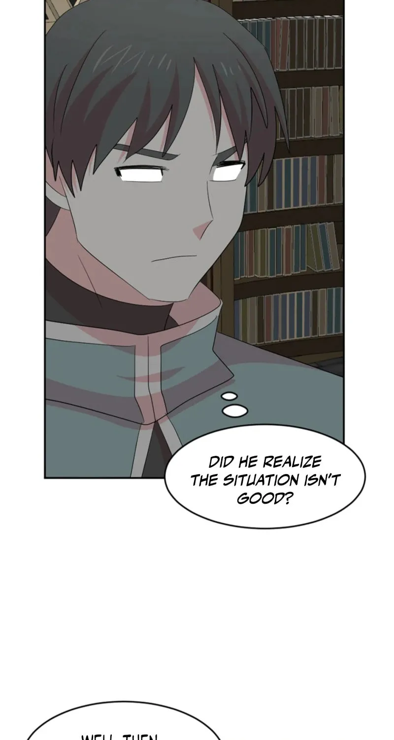 Reader Chapter 208 page 61 - 
