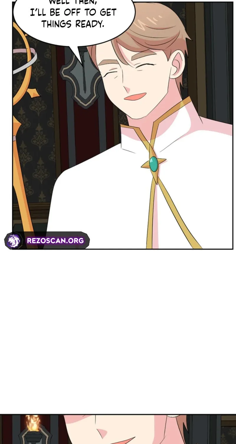 Reader Chapter 208 page 62 - 