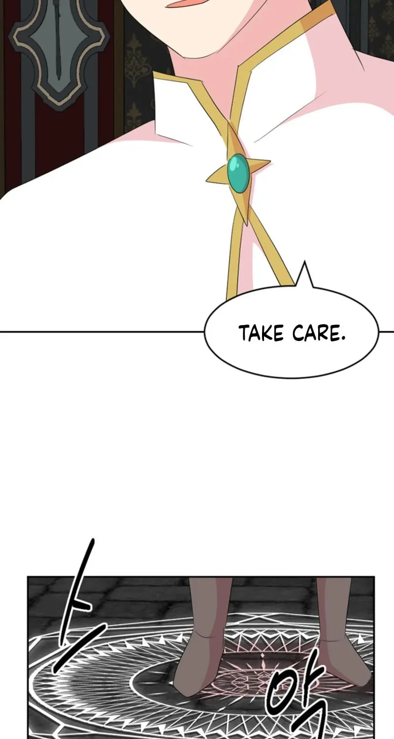 Reader Chapter 208 page 63 - 