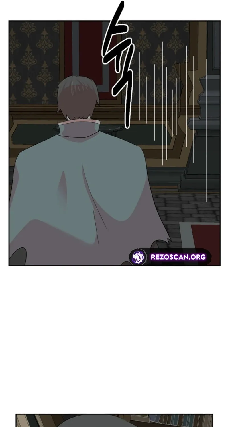 Reader Chapter 208 page 65 - 