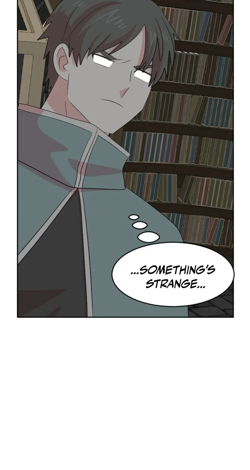 Reader Chapter 208 page 66 - 