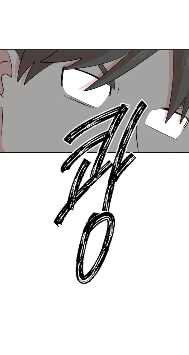 Reader Chapter 208 page 67 - 