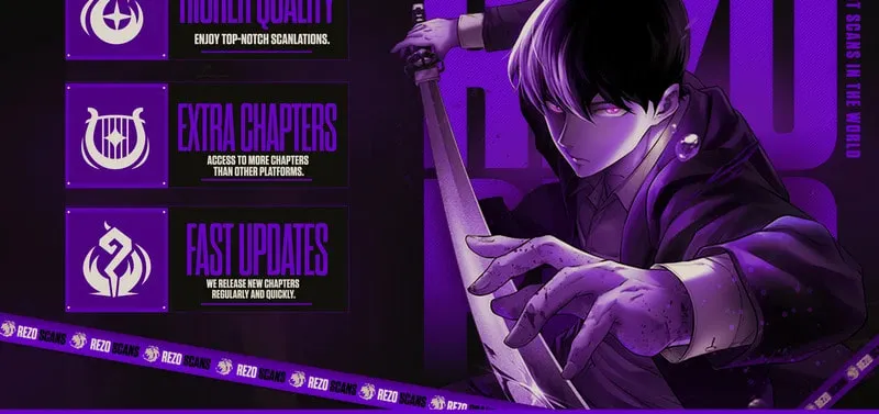 Reader Chapter 208 page 69 - 
