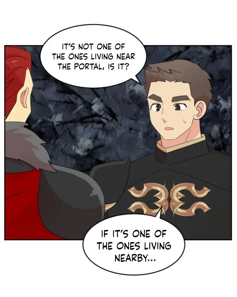 Reader Chapter 208 page 8 - 