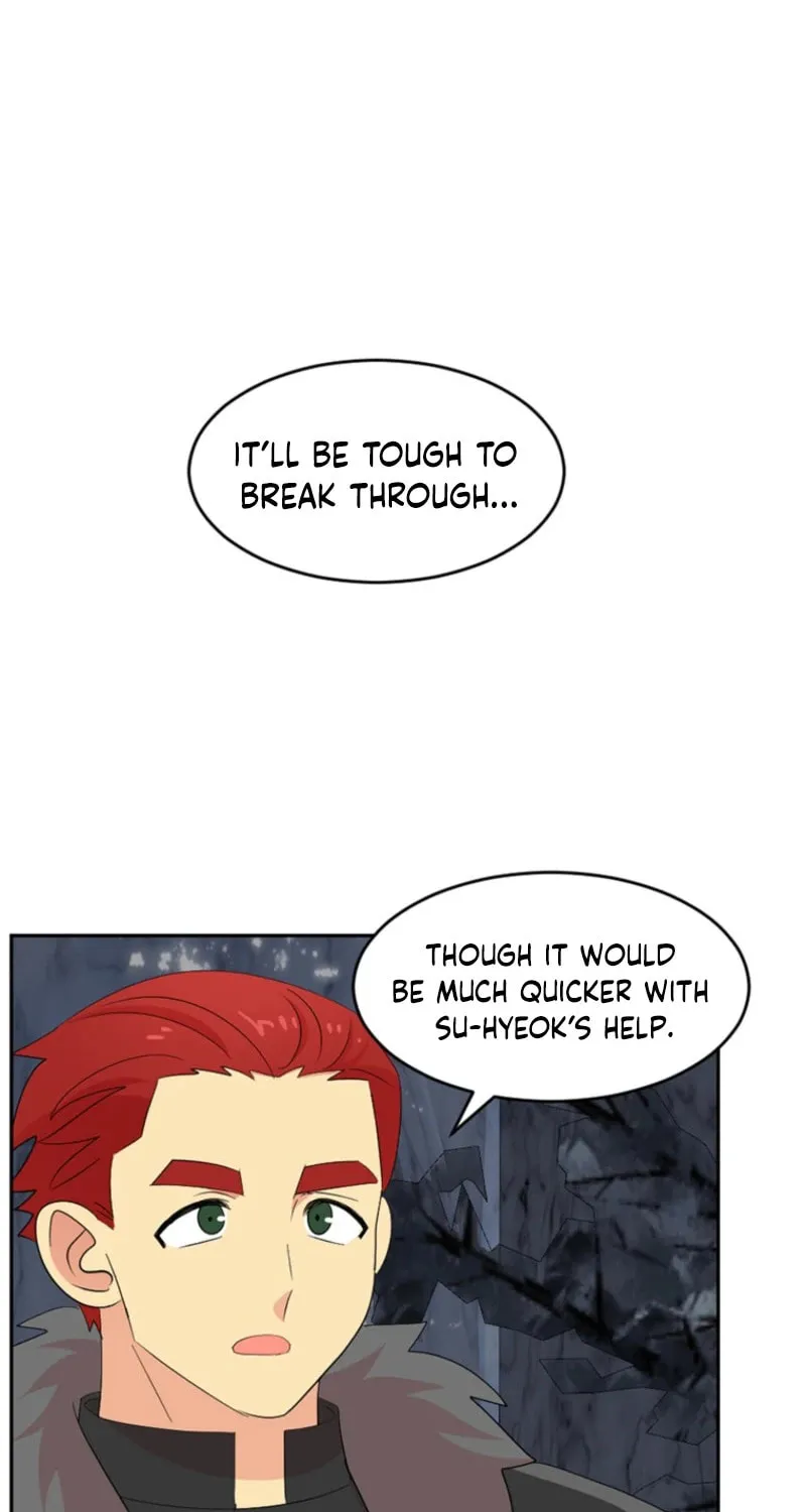 Reader Chapter 208 page 9 - 
