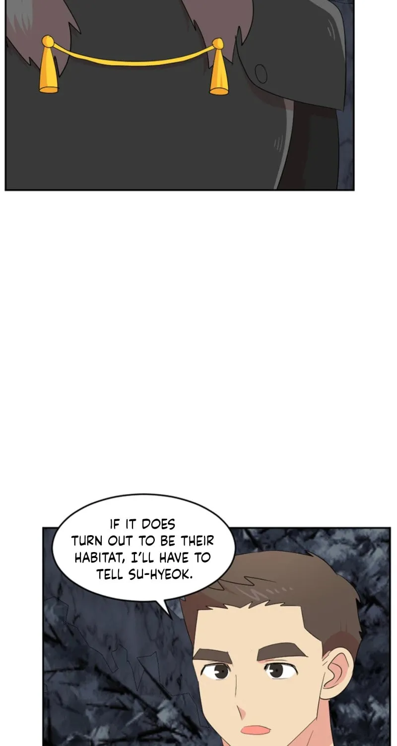 Reader Chapter 208 page 10 - 