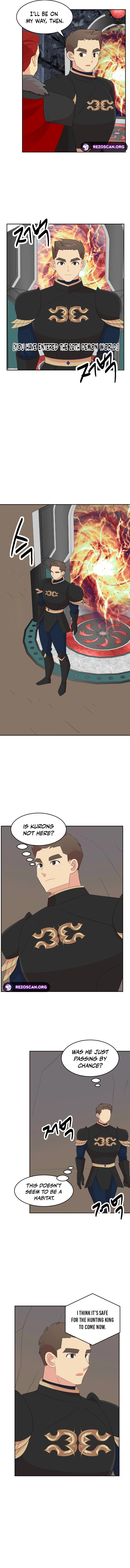 Reader Chapter 209 page 4 - 