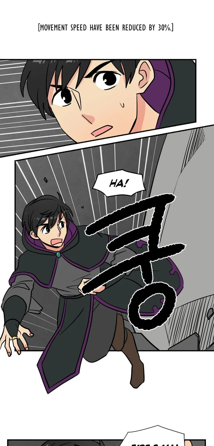 Reader Chapter 21 page 2 - 