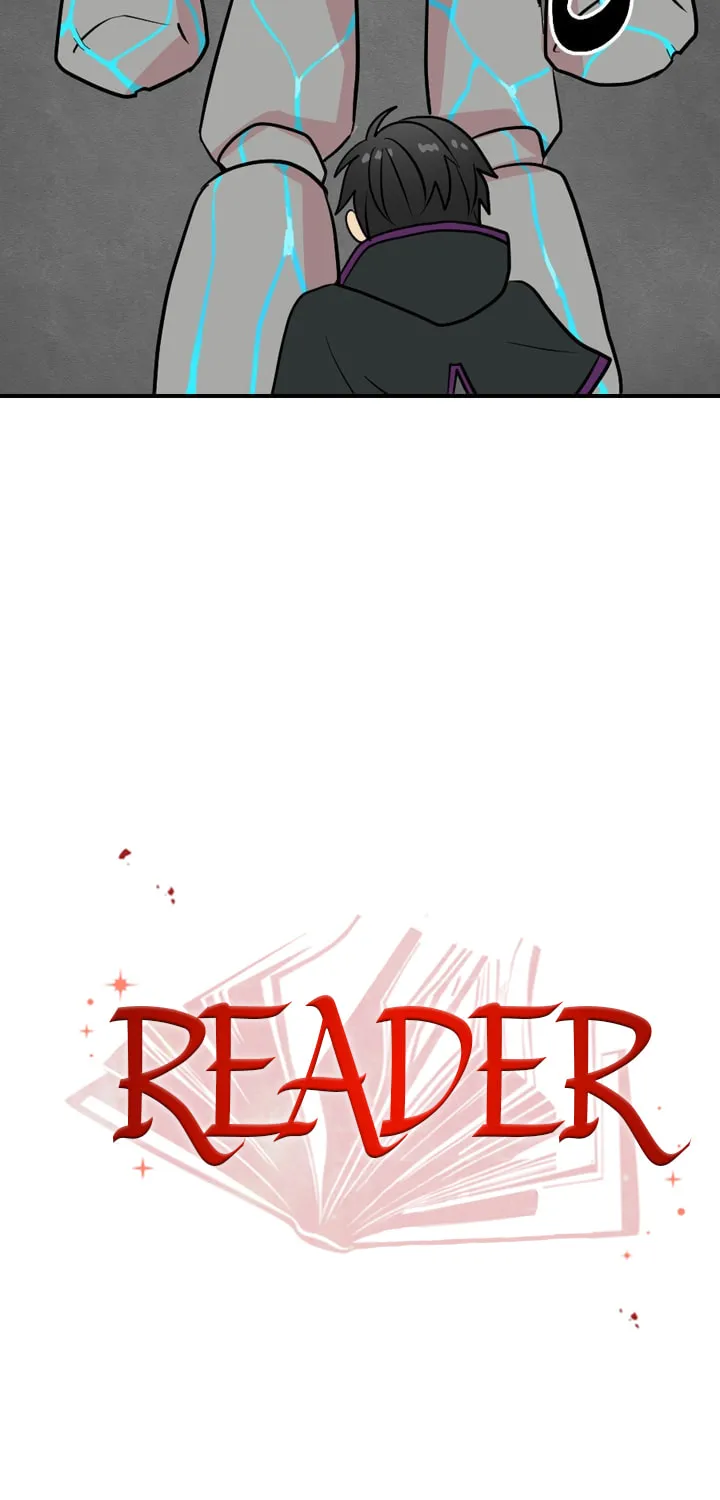 Reader Chapter 21 page 12 - 