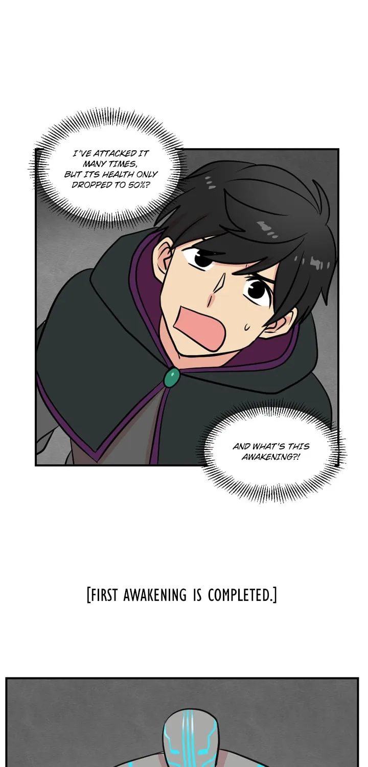 Reader Chapter 21 page 13 - 