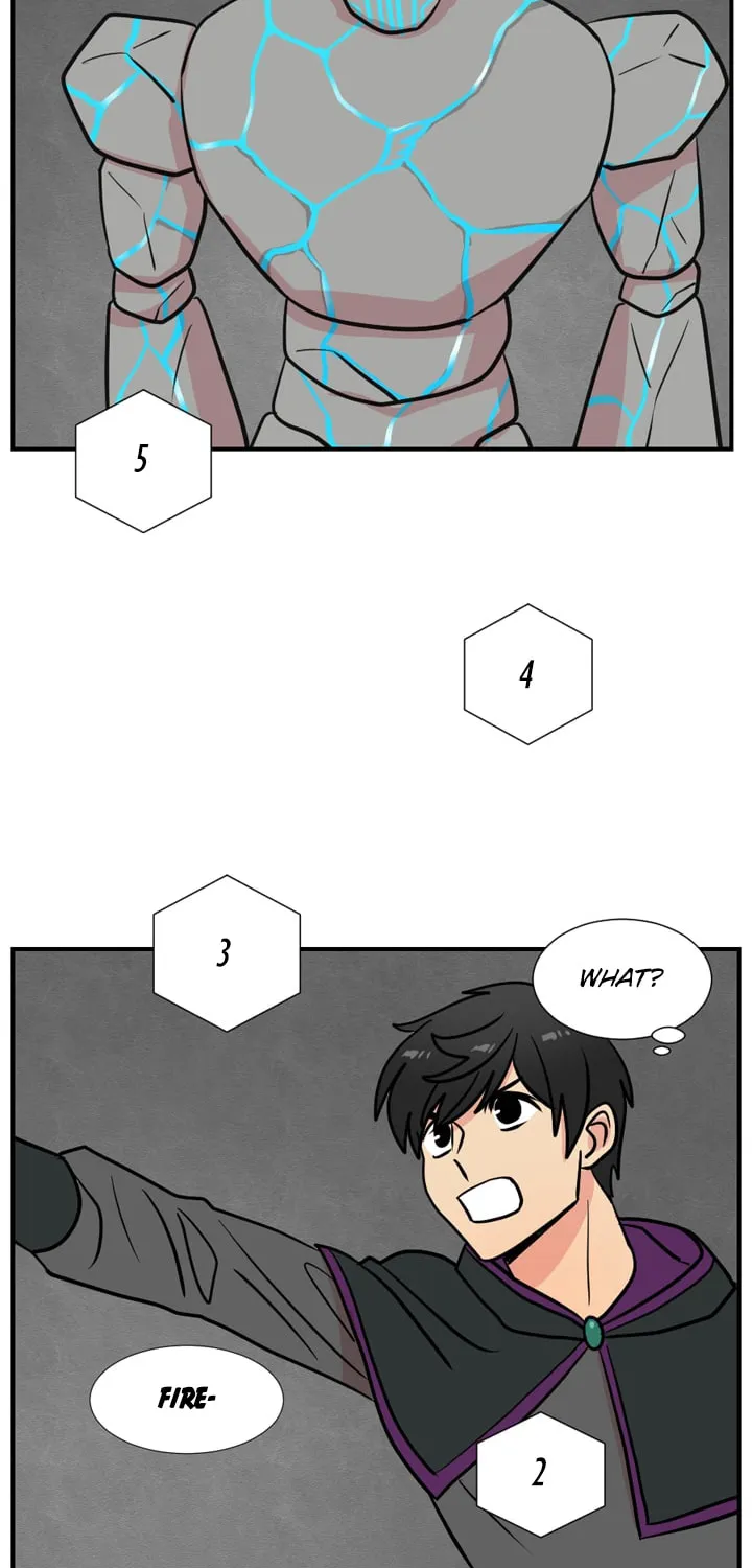 Reader Chapter 21 page 14 - 