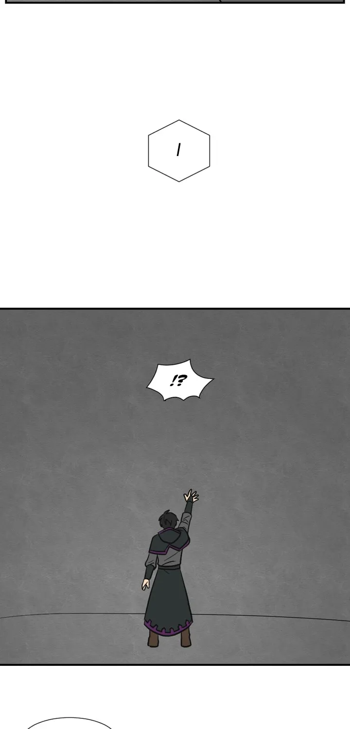 Reader Chapter 21 page 15 - 