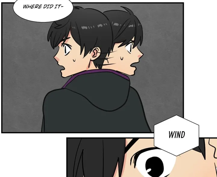 Reader Chapter 21 page 16 - 