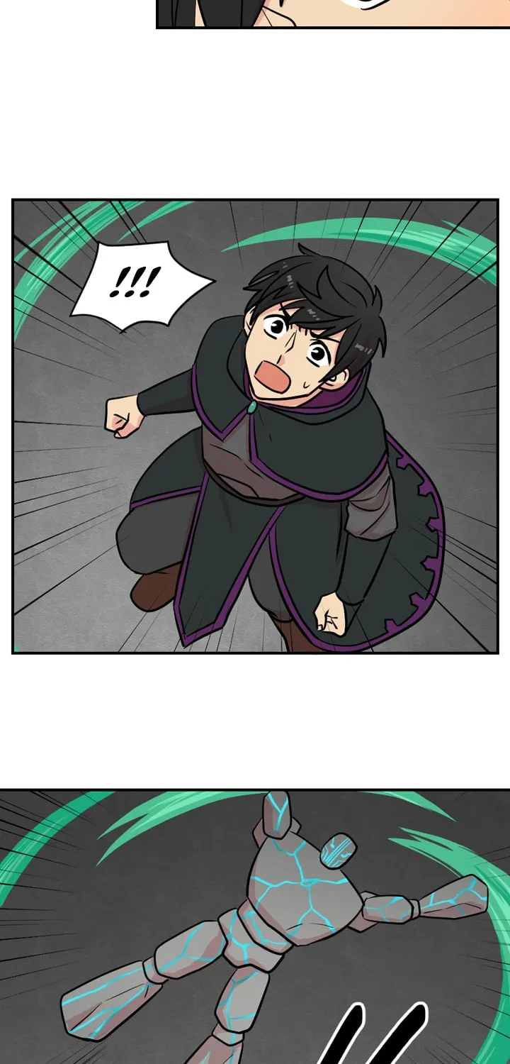 Reader Chapter 21 page 17 - 