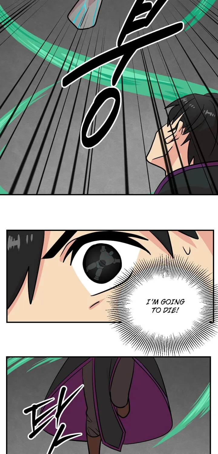 Reader Chapter 21 page 18 - 