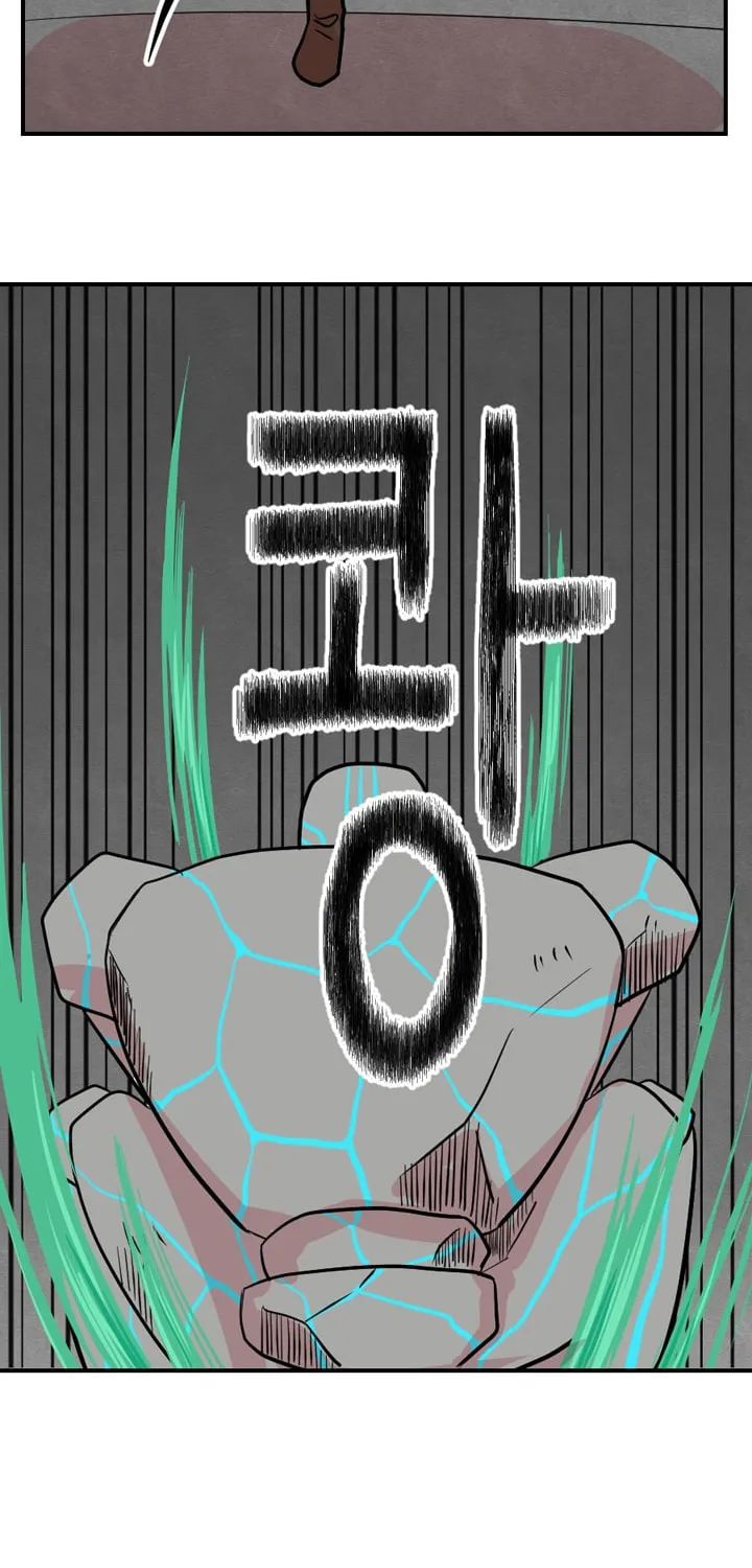 Reader Chapter 21 page 19 - 