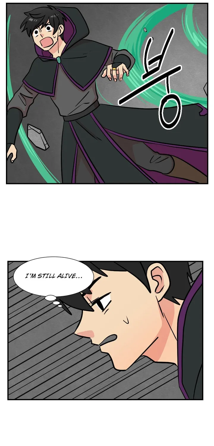 Reader Chapter 21 page 20 - 