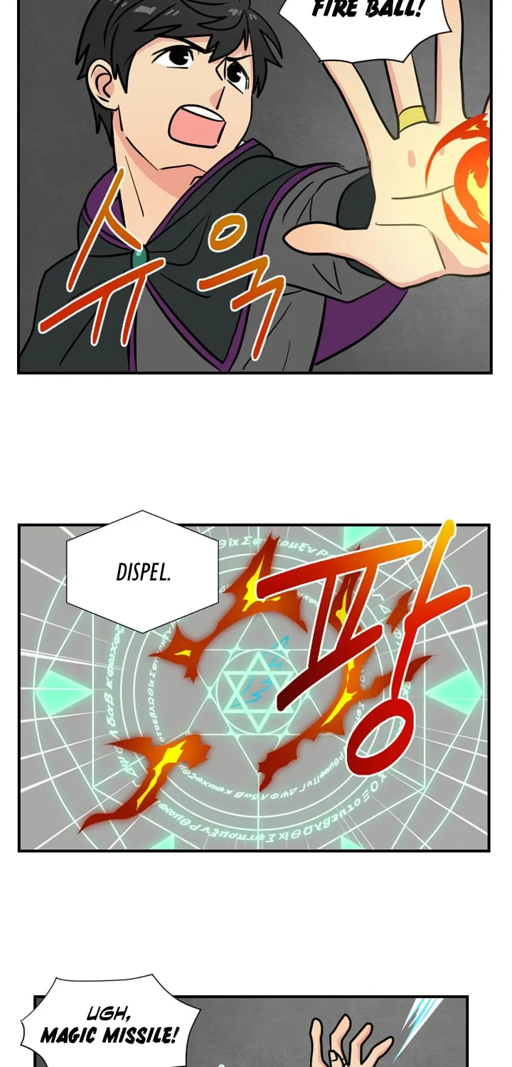 Reader Chapter 21 page 3 - 