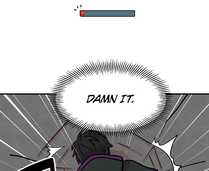 Reader Chapter 21 page 21 - 