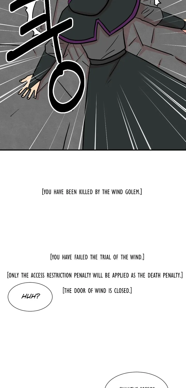 Reader Chapter 21 page 22 - 