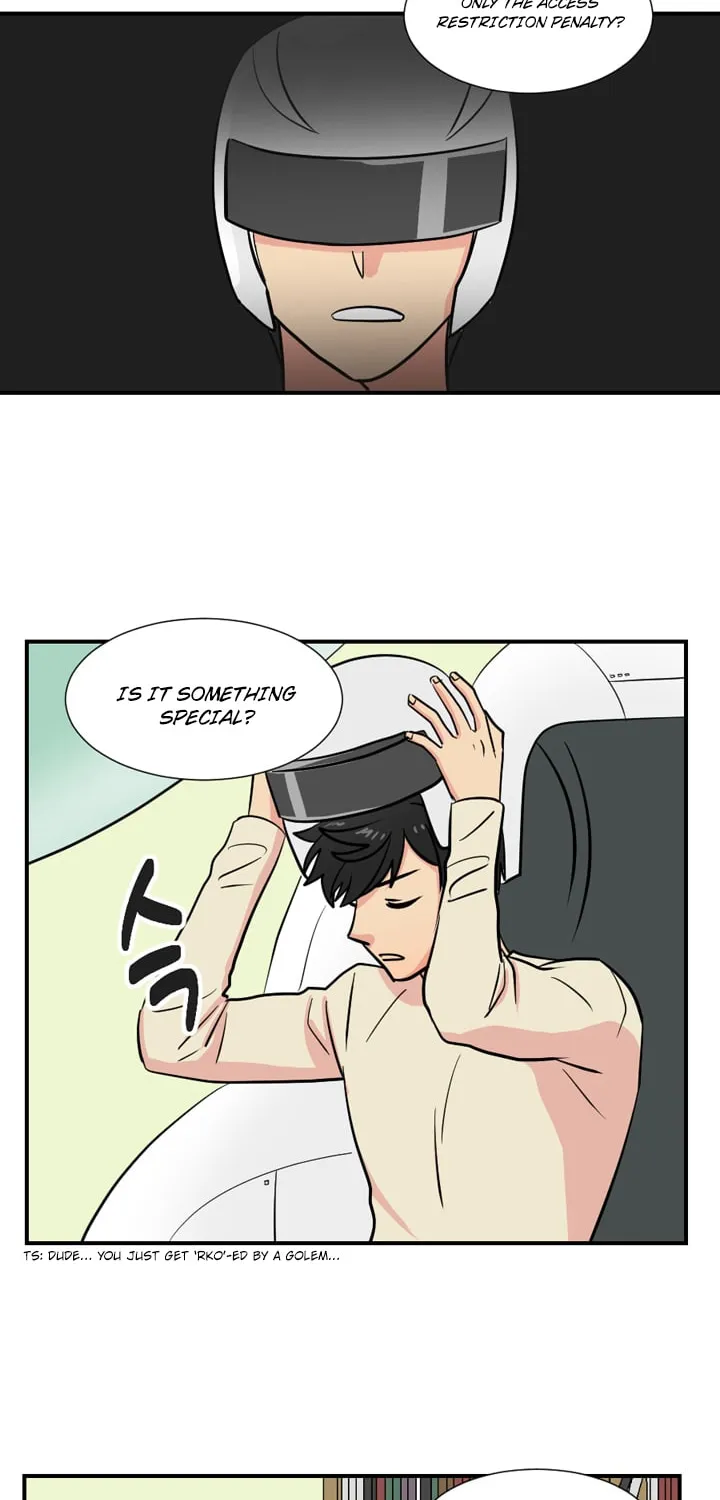 Reader Chapter 21 page 23 - 