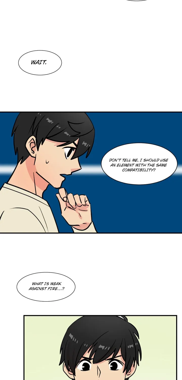 Reader Chapter 21 page 25 - 