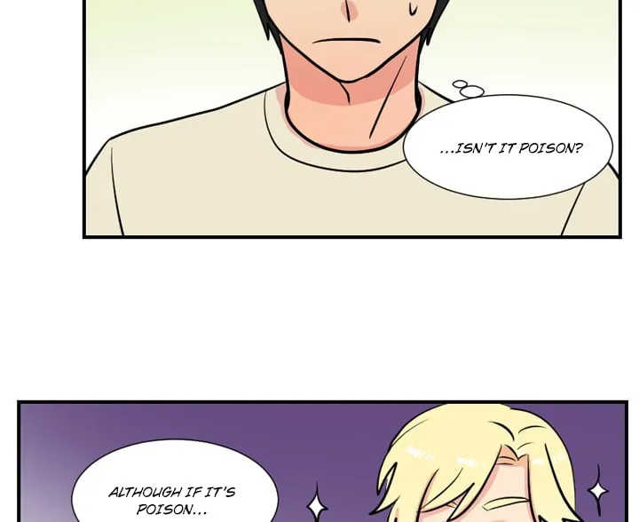 Reader Chapter 21 page 26 - 