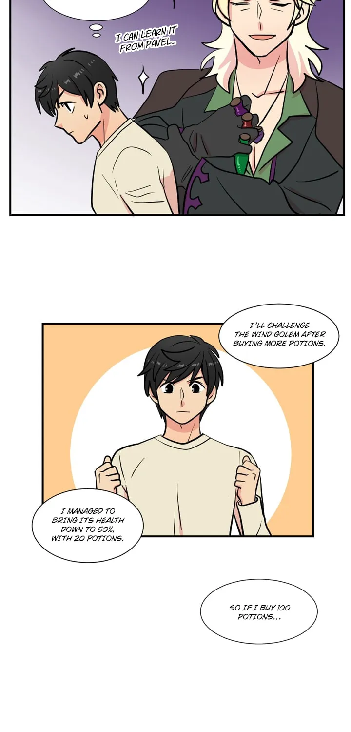 Reader Chapter 21 page 27 - 