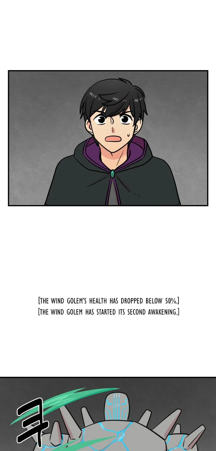 Reader Chapter 21 page 28 - 