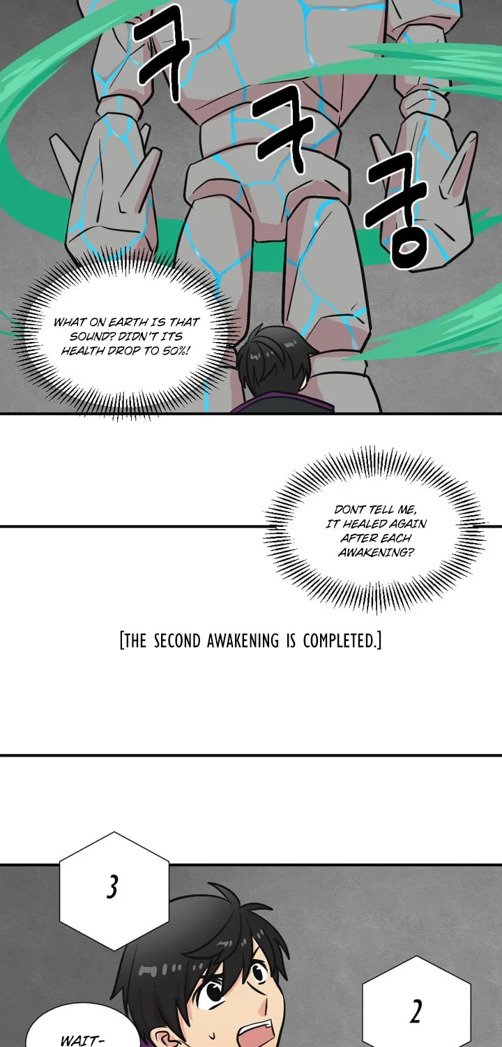 Reader Chapter 21 page 29 - 