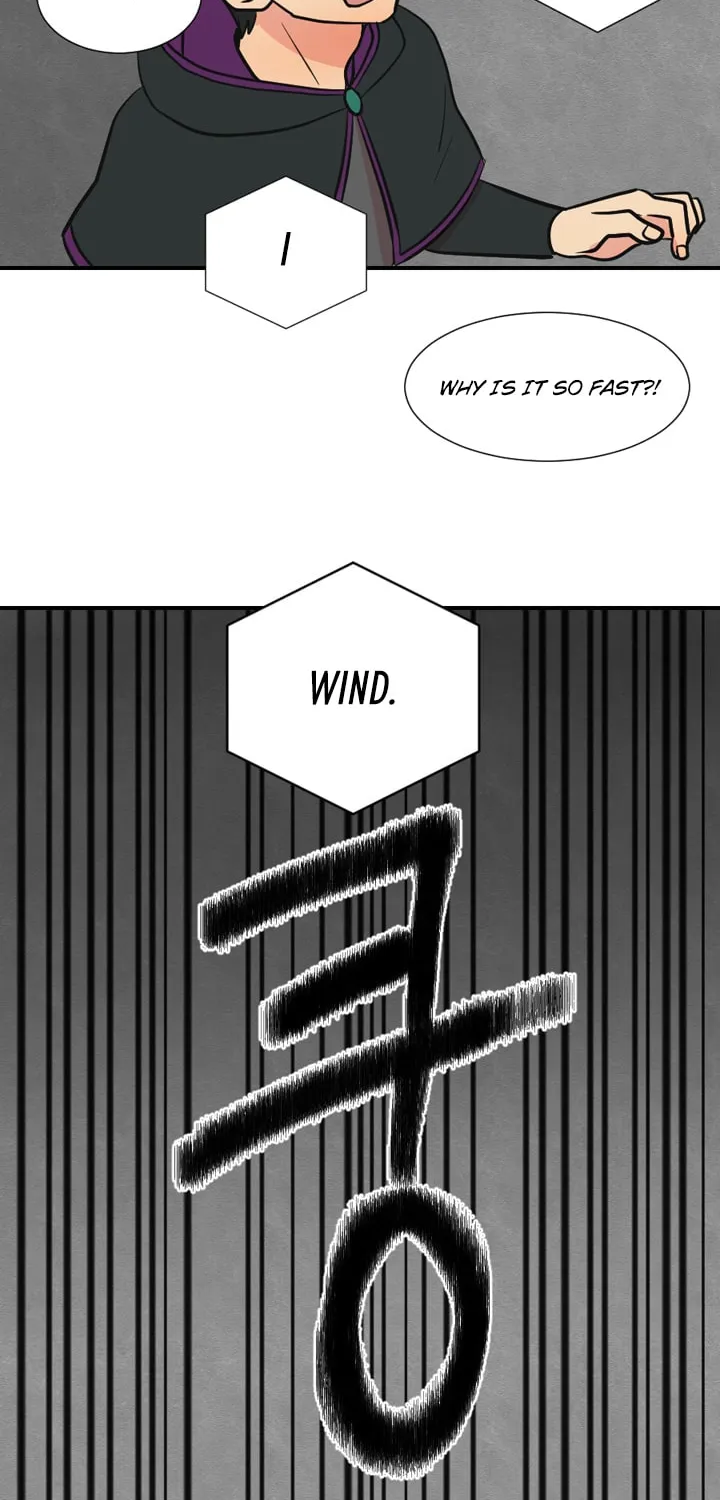 Reader Chapter 21 page 30 - 
