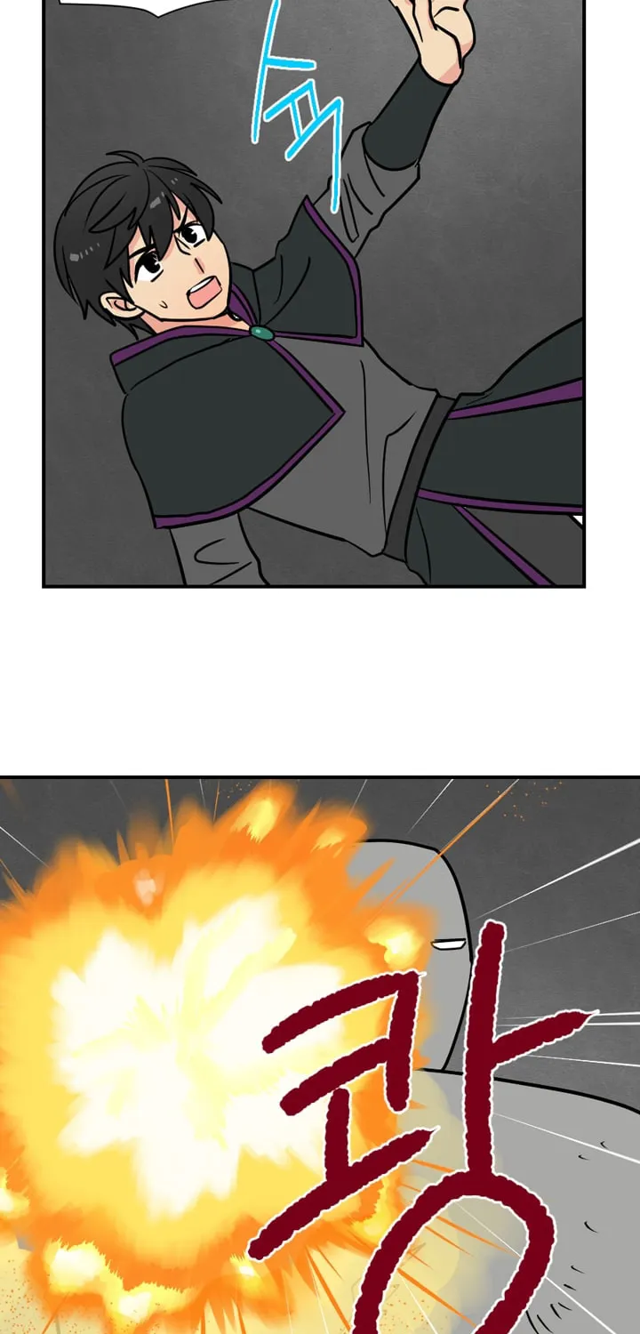 Reader Chapter 21 page 4 - 